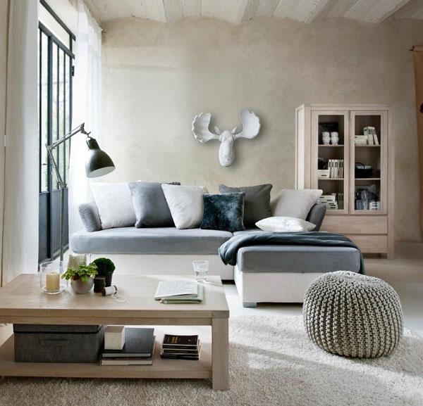 Aménagement intérieur : sublimer votre espace avec des idées tendance et accessibles découvrez les dernières tendances en aménagement intérieur pour transformer votre espace avec style : conseils déco, idées innovantes et inspirations pour un intérieur moderne et fonctionnel.