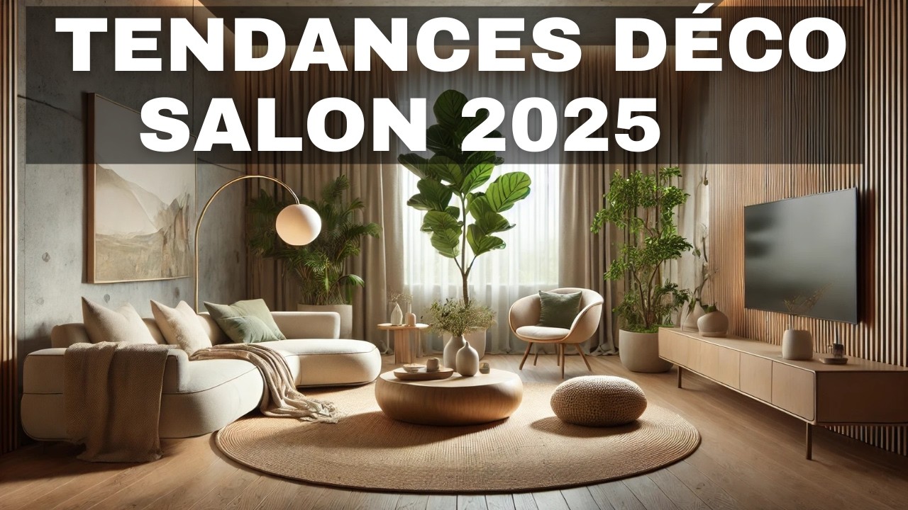 découvrez les tendances d'aménagement intérieur pour sublimer votre maison. inspirez-vous des dernières idées déco, astuces pratiques et conseils pour transformer votre espace en un lieu moderne et chaleureux.