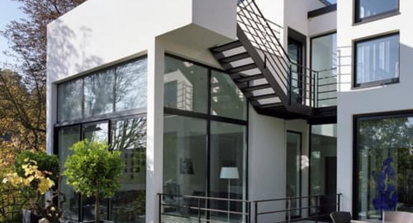 d&eacute;couvrez nos solutions d&rsquo;am&eacute;nagement &agrave; suresnes : conseils, id&eacute;es et professionnels pour optimiser votre espace int&eacute;rieur ou ext&eacute;rieur, adapt&eacute;s &agrave; vos besoins et &agrave; votre budget.