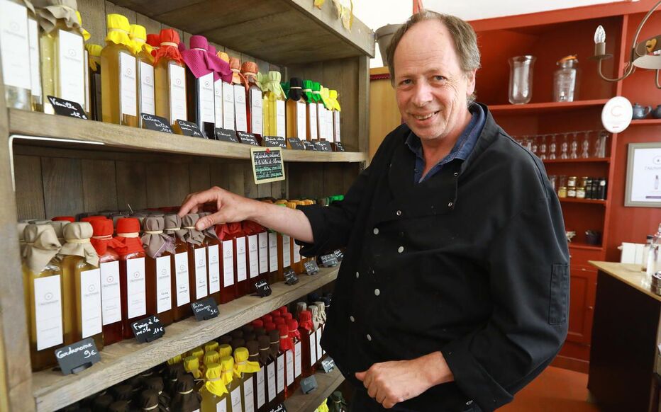 trouvez un artisan qualifi&eacute; en &icirc;le-de-france pour tous vos travaux de r&eacute;novation, d&eacute;pannage ou construction. solutions sur-mesure, devis gratuits et intervention rapide dans toute l&rsquo;idf.