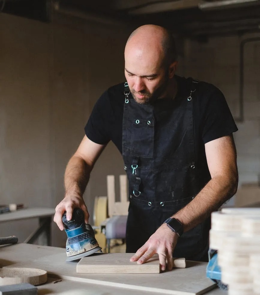 trouvez un artisan qualifi&eacute; en &icirc;le-de-france pour tous vos travaux de r&eacute;novation, plomberie, &eacute;lectricit&eacute;, et d&eacute;coration. devis gratuit et interventions rapides!