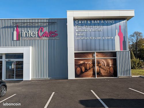 trouvez un artisan en île-de-france pour tous vos besoins en rénovation, travaux du bâtiment, dépannage et aménagement. qualité, proximité et expertise au service de votre projet.