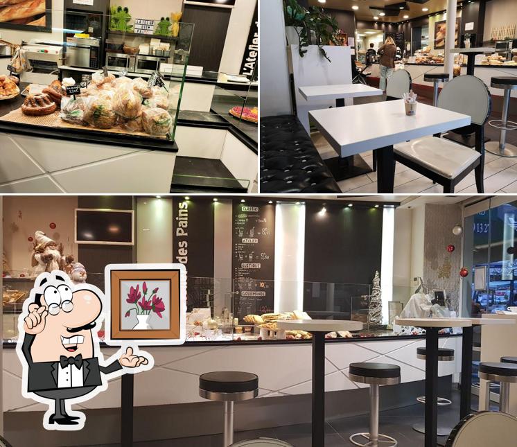 trouvez un artisan d’intérieur à suresnes pour vos travaux de rénovation, décoration et aménagement. expertise, qualité et conseils personnalisés pour sublimer votre intérieur.