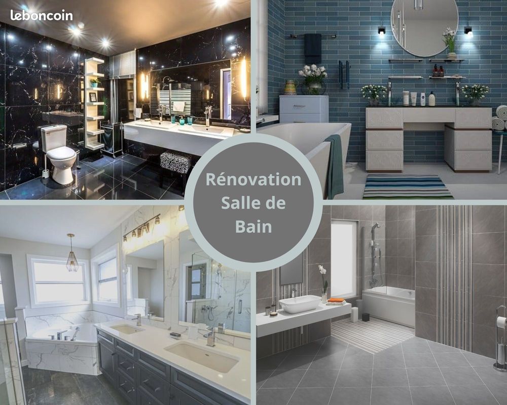 faites confiance &agrave; un artisan r&eacute;novation expert pour transformer votre int&eacute;rieur. services professionnels, devis gratuit et accompagnement sur-mesure pour tous vos projets de r&eacute;novation.