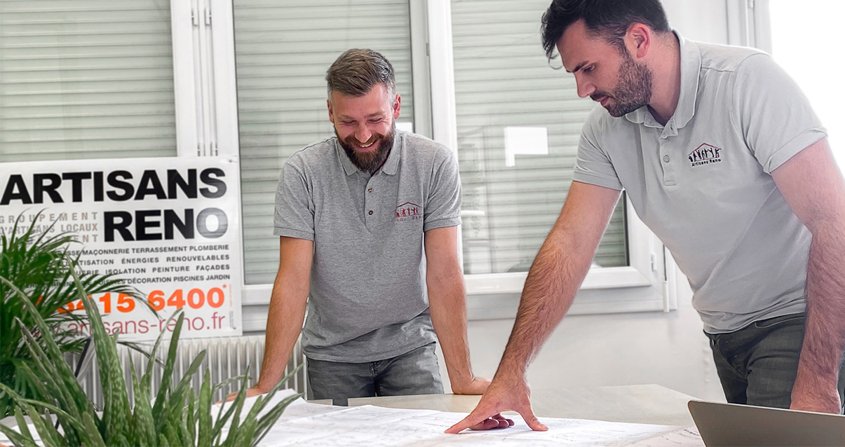 faites confiance &agrave; un artisan r&eacute;novation expert pour transformer votre int&eacute;rieur. conseils personnalis&eacute;s, travaux de qualit&eacute; et accompagnement sur-mesure pour tous vos projets de r&eacute;novation.