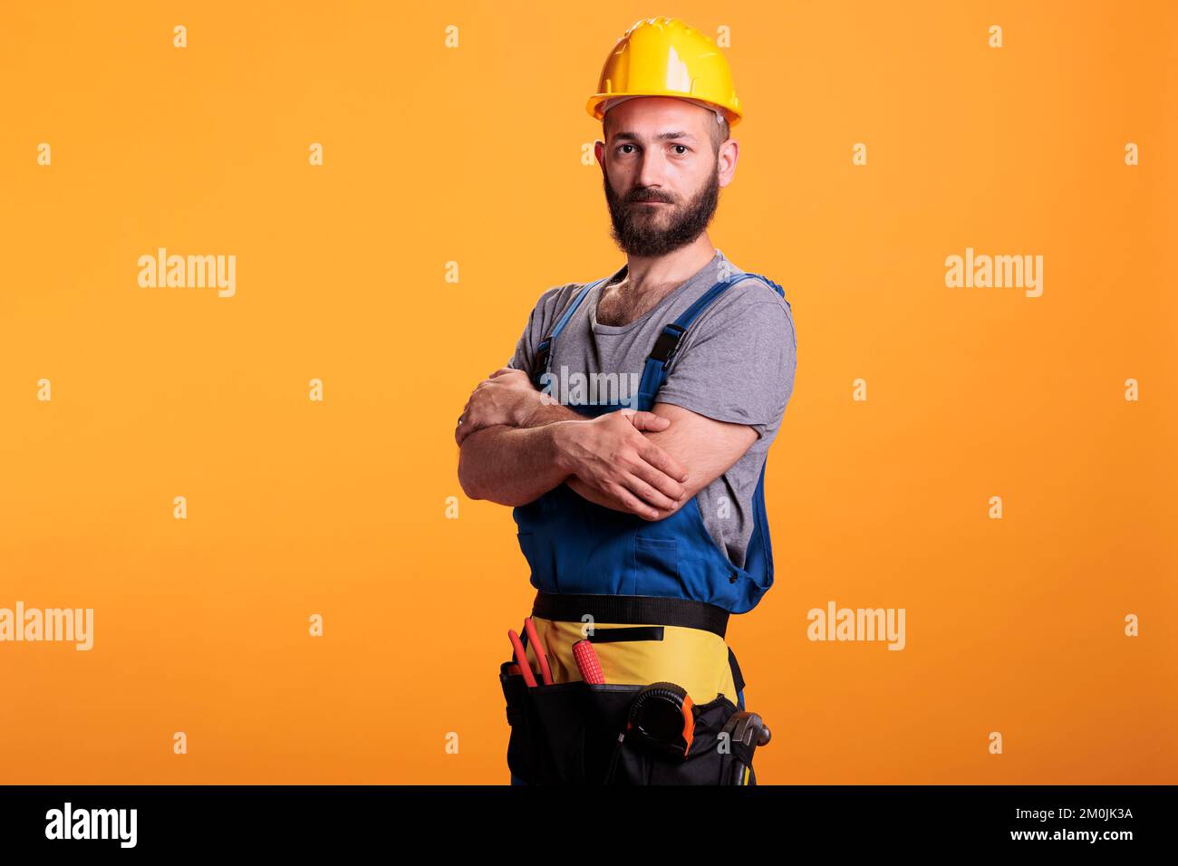 confiez vos travaux à un artisan rénovation expert. bénéficiez de conseils personnalisés et d’un savoir-faire reconnu pour vos projets de rénovation intérieure et extérieure. devis gratuit et intervention rapide.