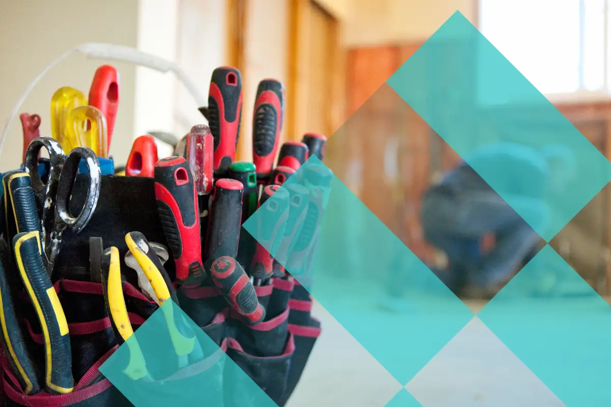 besoin d&rsquo;un artisan pour une r&eacute;novation &agrave; suresnes ? profitez du savoir-faire professionnel pour vos travaux de r&eacute;novation int&eacute;rieure et ext&eacute;rieure. qualit&eacute;, conseils personnalis&eacute;s et devis gratuit sur suresnes.