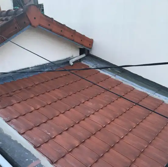 besoin d'un artisan spécialisé en rénovation à suresnes ? notre équipe expérimentée réalise tous vos travaux de rénovation intérieure et extérieure avec professionnalisme et qualité. obtenez un devis gratuit dès maintenant !