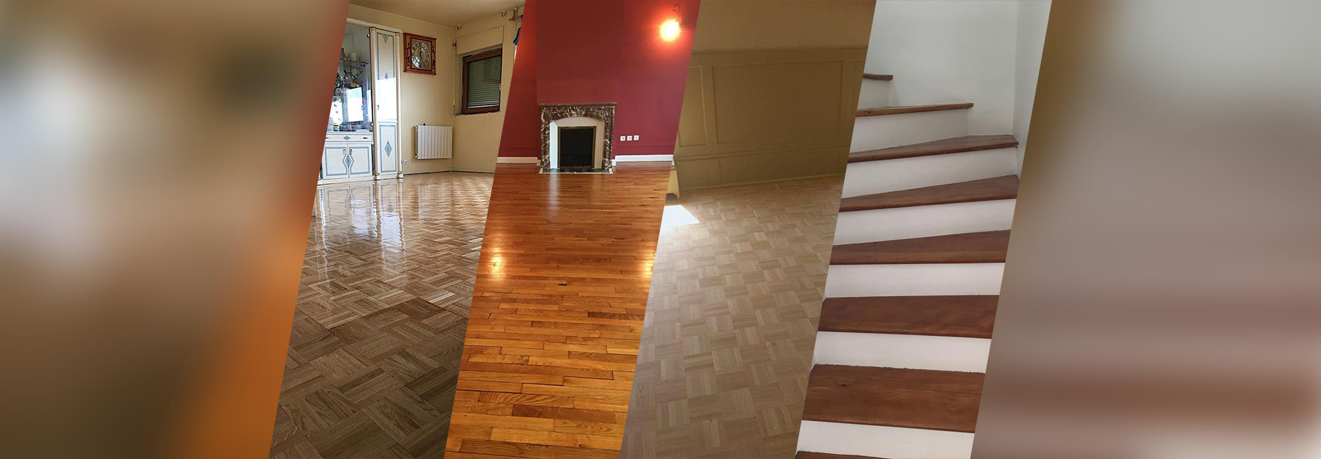 vous recherchez un artisan sp&eacute;cialis&eacute; en r&eacute;novation &agrave; suresnes ? profitez d&rsquo;un accompagnement sur-mesure pour tous vos travaux : r&eacute;novation int&eacute;rieure, peinture, plomberie, &eacute;lectricit&eacute; et plus. devis gratuit et conseils personnalis&eacute;s.