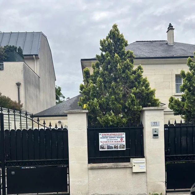 besoin d'un artisan en rénovation à suresnes ? profitez de services sur mesure pour tous vos travaux : rénovation intérieure, peinture, plomberie, électricité et plus encore. devis gratuit et intervention rapide.