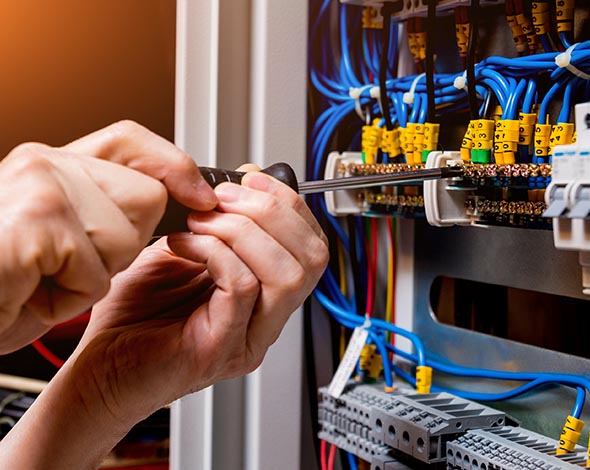 confiez vos travaux &agrave; un artisan r&eacute;novation &agrave; suresnes : conseils personnalis&eacute;s, devis gratuit, intervention rapide pour tous vos projets d