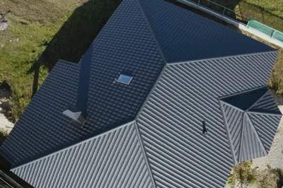 faites appel &agrave; un artisan sp&eacute;cialis&eacute; en r&eacute;novation &agrave; suresnes pour vos travaux de qualit&eacute; : r&eacute;novation int&eacute;rieure, peinture, plomberie, &eacute;lectricit&eacute;. devis gratuit et accompagnement personnalis&eacute;.