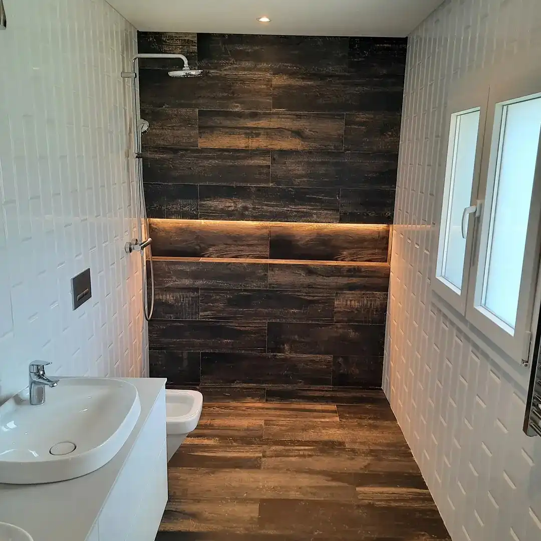 besoin d’un artisan spécialisé en rénovation à suresnes ? profitez de services de qualité pour vos travaux d’intérieur et d’extérieur : rénovation complète, aménagement, conseils personnalisés.