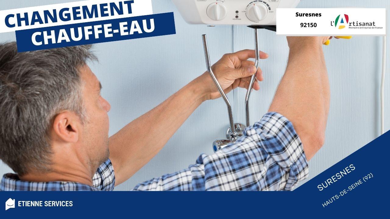 confiez vos travaux à un artisan rénovation à suresnes. professionnel qualifié pour la rénovation intérieure et extérieure, devis gratuit, accompagnement personnalisé, respect des délais et finitions soignées.