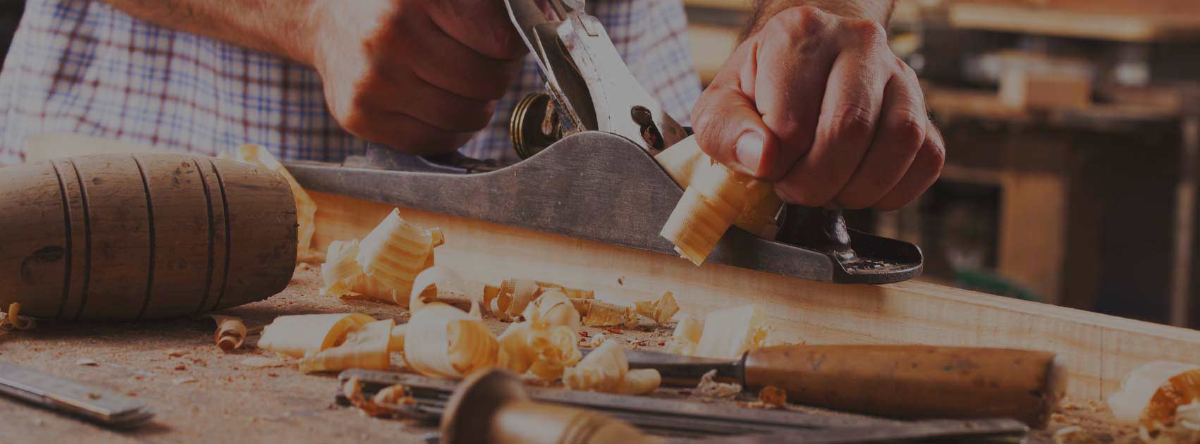 trouvez un artisan de confiance &agrave; suresnes pour vos travaux de r&eacute;novation, d&eacute;pannage ou construction. services rapides, devis gratuit, expertise locale et prestations sur mesure pour particuliers et professionnels.