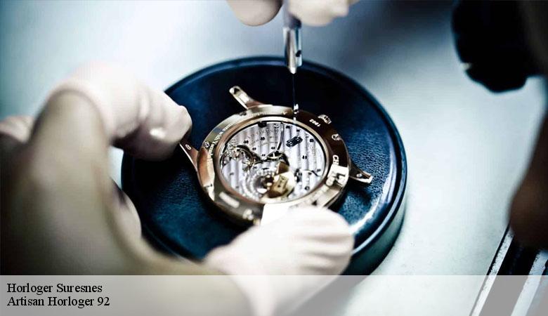 Confiez vos travaux à un artisan de Suresnes : qualité et savoir-faire au rendez-vous trouvez un artisan à suresnes pour tous vos besoins en travaux, rénovation, dépannage et services à domicile. qualité, expertise et proximité garanties.