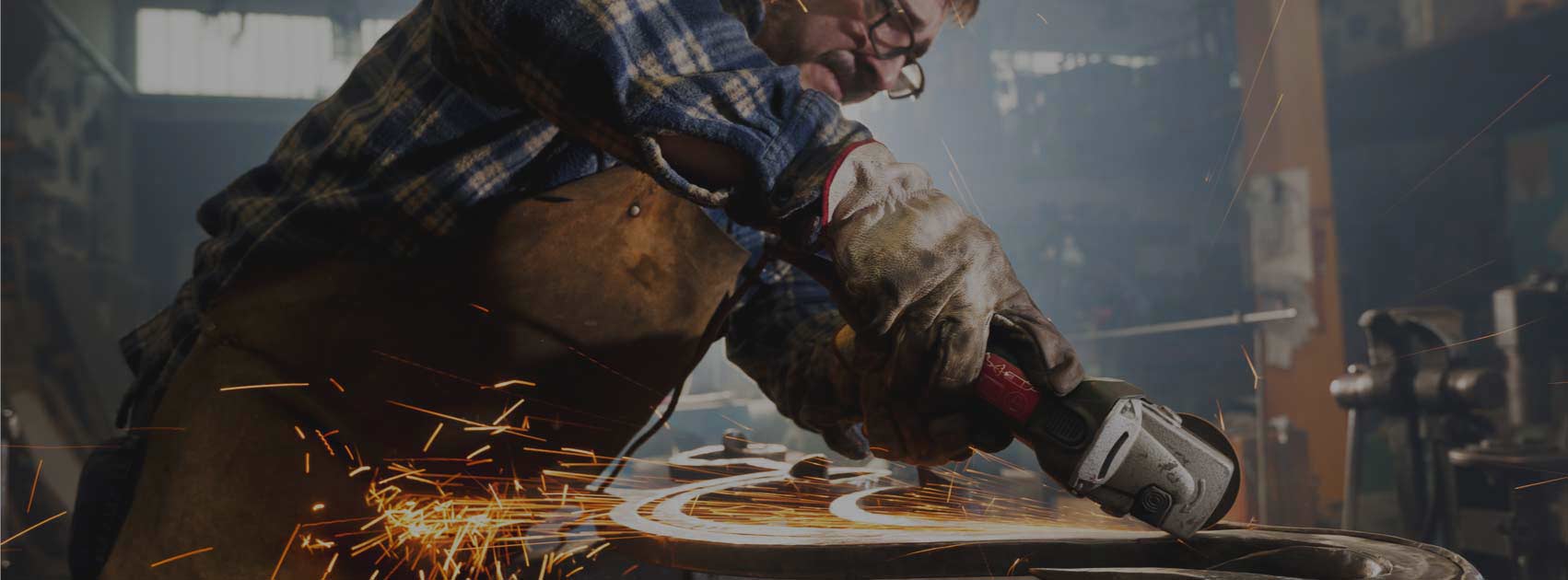 trouvez un artisan qualifi&eacute; &agrave; suresnes pour vos travaux de r&eacute;novation, d&eacute;pannage, plomberie, &eacute;lectricit&eacute; et construction. devis gratuit et intervention rapide.