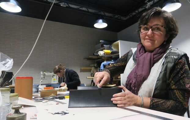 trouvez un artisan qualifié à suresnes pour tous vos travaux de rénovation, dépannage ou aménagement. expertise, proximité et devis gratuit pour vos projets à suresnes.