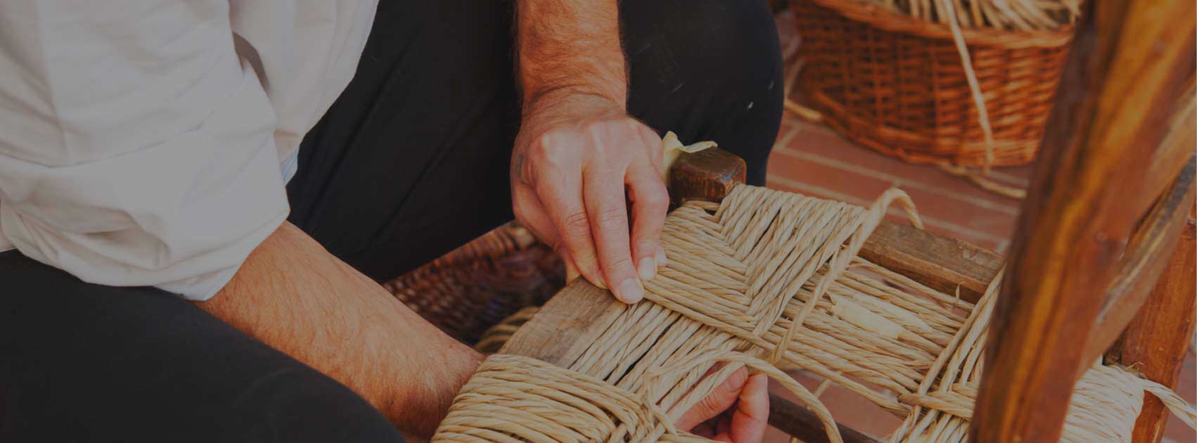 trouvez un artisan qualifi&eacute; &agrave; suresnes pour tous vos travaux de r&eacute;novation, d&eacute;pannage et am&eacute;nagement. service fiable et devis rapide adapt&eacute;s &agrave; vos besoins.