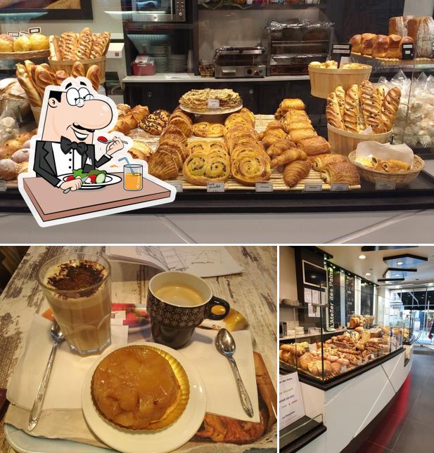 trouvez un artisan qualifi&eacute; &agrave; suresnes pour tous vos travaux de r&eacute;novation, plomberie, &eacute;lectricit&eacute; ou d&eacute;pannage. service rapide, devis gratuit et interventions soign&eacute;es.