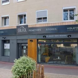 trouvez un artisan qualifié à suresnes pour vos travaux de rénovation, dépannage, plomberie, électricité ou menuiserie. service rapide, fiable et professionnel. devis gratuit.