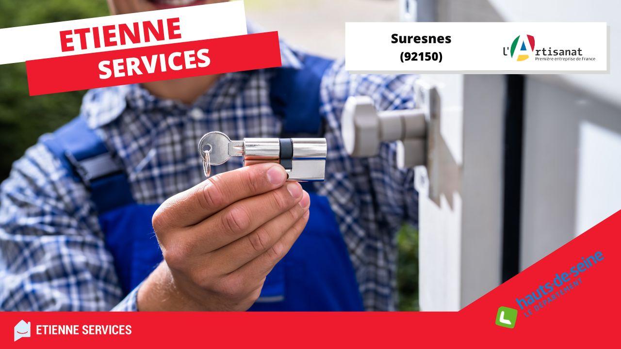 trouvez un artisan qualifi&eacute; &agrave; suresnes pour vos travaux de r&eacute;novation, r&eacute;paration ou entretien. services professionnels, devis gratuit et intervention rapide pr&egrave;s de chez vous.