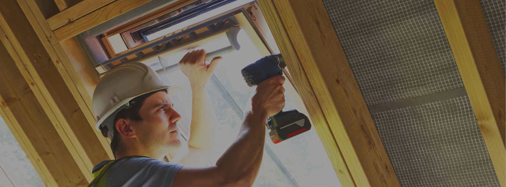 trouvez un artisan qualifi&eacute; &agrave; suresnes pour tous vos travaux de r&eacute;novation, bricolage, plomberie, &eacute;lectricit&eacute; et d&eacute;pannage. services rapides, devis gratuit et professionnels exp&eacute;riment&eacute;s &agrave; votre service.