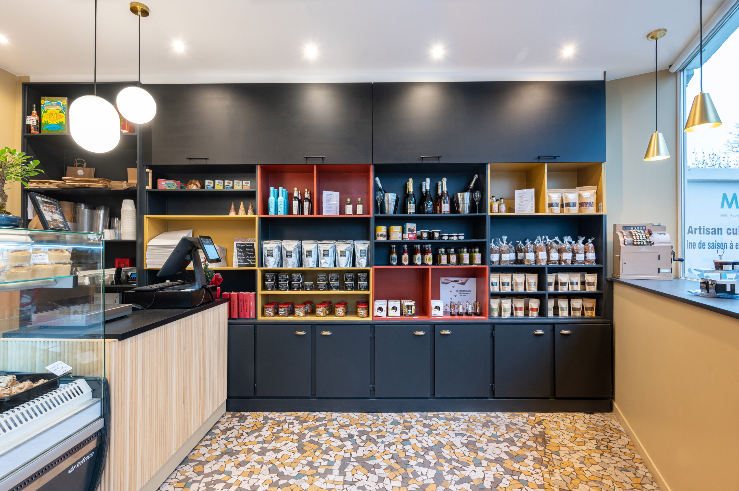 trouvez un artisan de confiance &agrave; suresnes pour vos travaux de r&eacute;novation, plomberie, &eacute;lectricit&eacute; ou d&eacute;pannage. service rapide, professionnel et de proximit&eacute;.