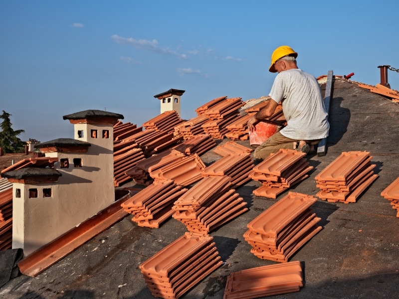 artisan travaux Suresnes 92150 trouvez un artisan qualifié à suresnes (92150) pour tous vos travaux de rénovation, dépannage, plomberie, électricité et plus. service rapide, devis gratuit et intervention de proximité.