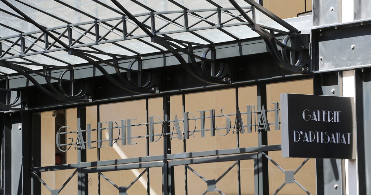 trouvez un artisan à suresnes fiable et expérimenté pour tous vos travaux de rénovation, dépannage ou construction. services de qualité, devis gratuit et intervention rapide.