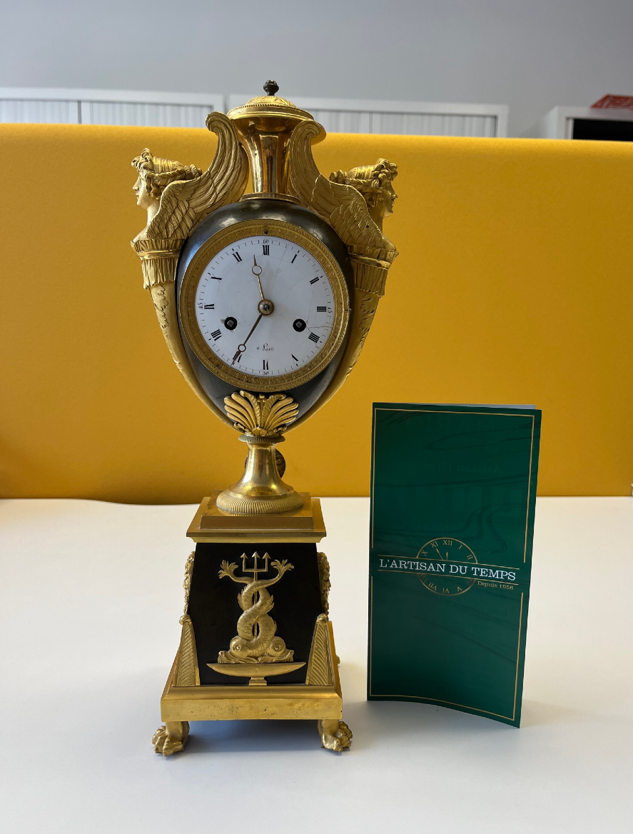 trouvez un artisan de confiance &agrave; suresnes pour tous vos travaux de r&eacute;novation, d&eacute;pannage et am&eacute;nagement. services rapides, devis gratuit et expertise locale pour particuliers et professionnels.