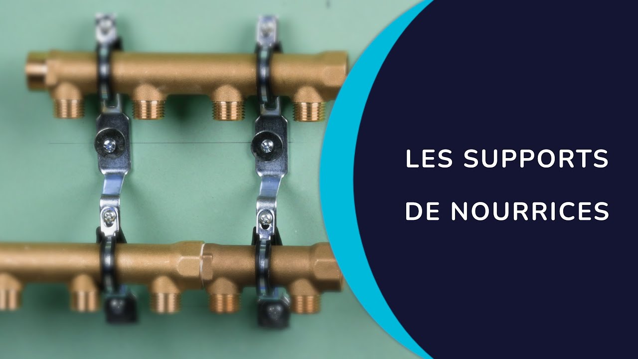 d&eacute;couvrez nos meilleures astuces de plomberie &agrave; suresnes pour entretenir, r&eacute;parer et optimiser votre installation sanitaire facilement. conseils pratiques et solutions efficaces pour tous vos besoins en plomberie.