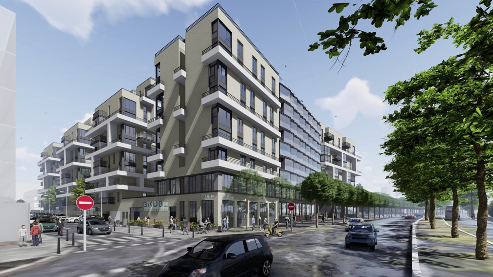 d&eacute;couvrez tous les avantages r&eacute;serv&eacute;s aux clients &agrave; suresnes : offres exclusives, services personnalis&eacute;s et accompagnement sur-mesure pour une exp&eacute;rience optimale dans votre ville.