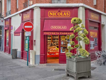 d&eacute;couvrez les avantages exclusifs r&eacute;serv&eacute;s aux clients &agrave; suresnes : offres sp&eacute;ciales, services personnalis&eacute;s et accompagnement d&eacute;di&eacute; pour une exp&eacute;rience unique.