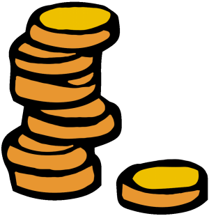 d&eacute;couvrez tous les avantages de vivre ou travailler &agrave; suresnes : qualit&eacute; de vie, accessibilit&eacute;, espaces verts et dynamisme &eacute;conomique aux portes de paris.