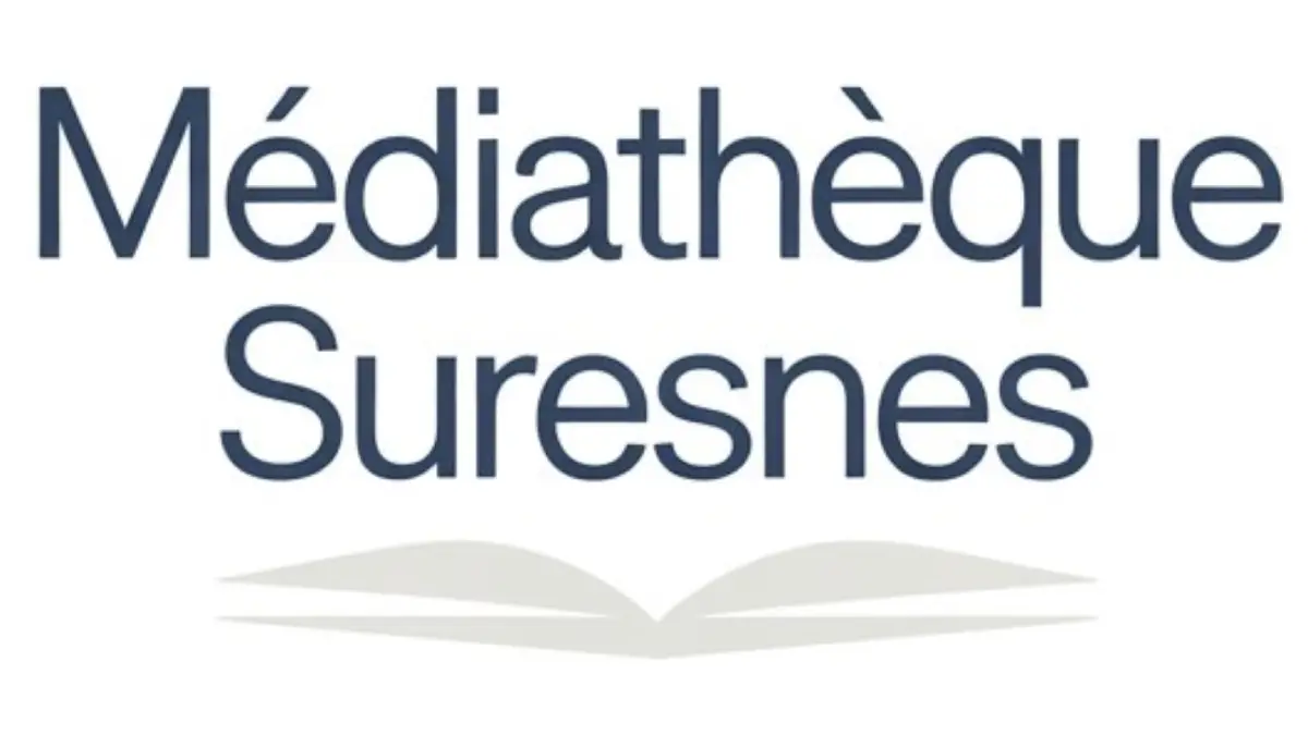 d&eacute;couvrez les principaux avantages de vivre ou travailler &agrave; suresnes : qualit&eacute; de vie, proximit&eacute; de paris, espaces verts, dynamisme &eacute;conomique et offres culturelles vari&eacute;es.