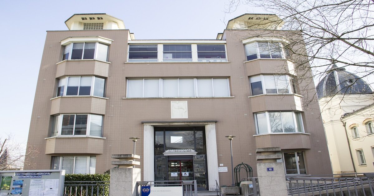 entreprise de bâtiment Suresnes découvrez tout sur les bâtiments à suresnes : actualités, conseils immobiliers, architecture et informations pratiques pour vous accompagner dans vos projets à suresnes.