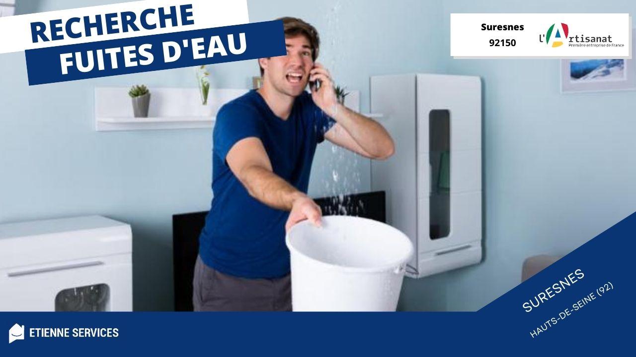 besoin d&rsquo;un raccordement professionnel pour vos appareils &eacute;lectrom&eacute;nagers &agrave; suresnes ? nos experts assurent un branchement s&ucirc;r et conforme pour tous types d&rsquo;appareils. service rapide et fiable.