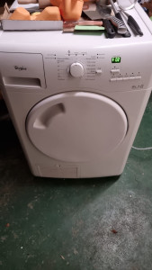 besoin d&rsquo;un sp&eacute;cialiste pour le branchement de vos appareils &eacute;lectrom&eacute;nagers &agrave; suresnes ? profitez d&rsquo;un service rapide, fiable et professionnel pour une installation en toute s&eacute;curit&eacute; de vos &eacute;quipements.