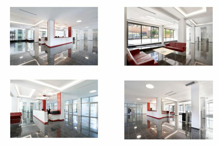 d&eacute;couvrez des bureaux modernes &agrave; suresnes : espaces fonctionnels, design contemporain, &eacute;quipements haut de gamme et localisation id&eacute;ale pour le travail et le d&eacute;veloppement de votre activit&eacute; professionnelle.