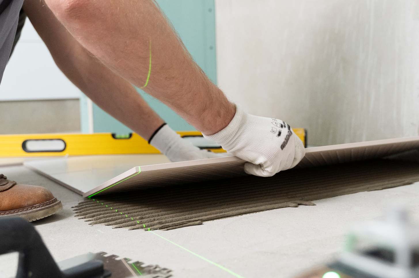 d&eacute;couvrez le prix d