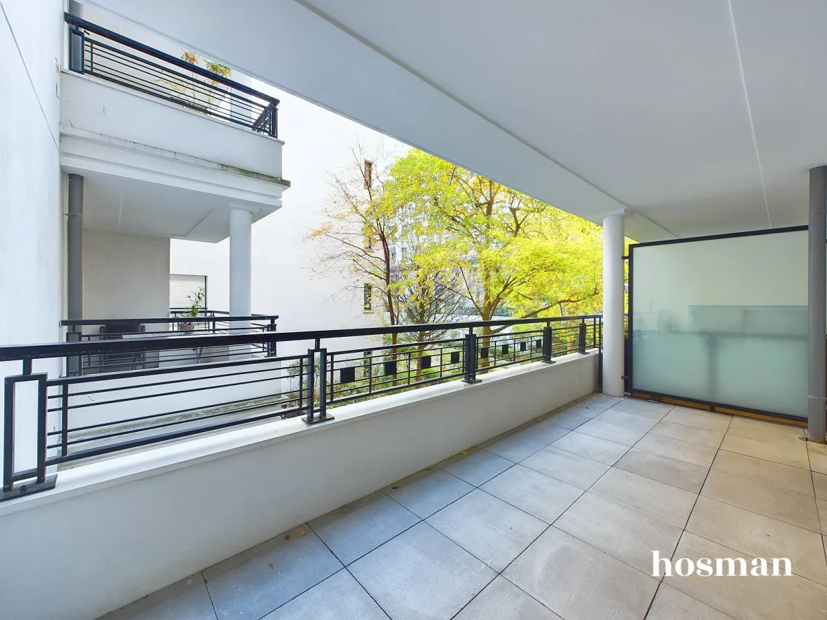 d&eacute;couvrez les tarifs au m&sup2; d