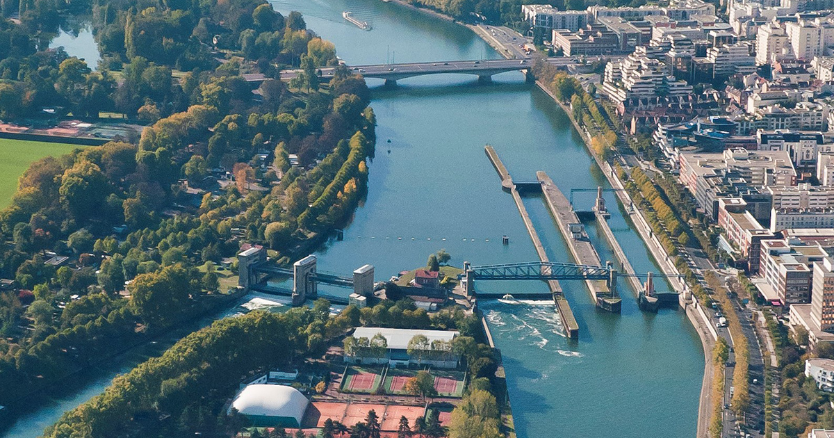 trouvez les meilleures solutions de chasse d'eau à suresnes : installation, réparation et entretien par des experts locaux. services rapides et devis gratuit.