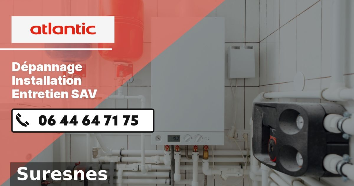 dépannage chauffage Suresnes profitez d’un service de chauffage fiable à suresnes : installation, entretien et dépannage par des professionnels qualifiés. solutions adaptées à tous vos besoins pour un confort optimal toute l’année.