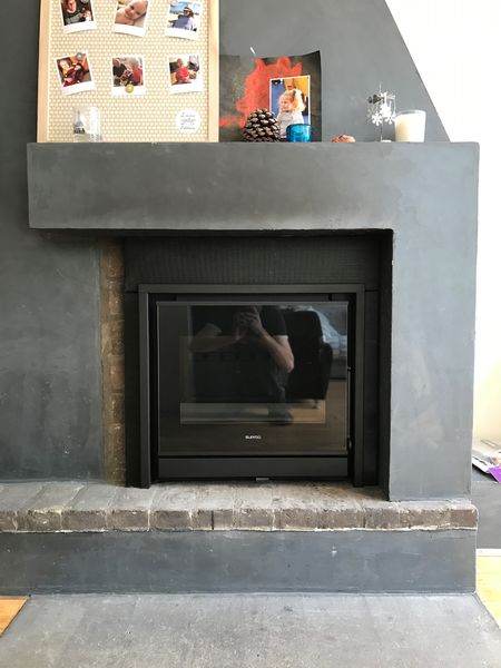 dépannage chauffage Suresnes découvrez nos solutions de chauffage à suresnes : installation, entretien et dépannage rapide par des experts qualifiés. profitez d’un confort optimal toute l’année grâce à des équipements performants et économiques.
