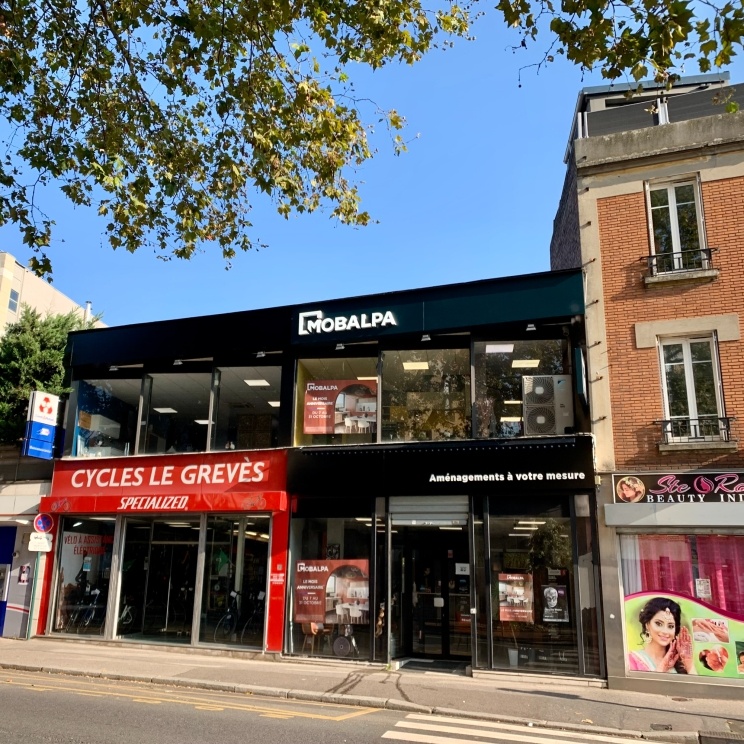 trouvez le bon artisan pour votre r&eacute;novation &agrave; suresnes. conseils et crit&egrave;res essentiels pour s&eacute;lectionner un professionnel fiable et qualifi&eacute; pour tous vos travaux.