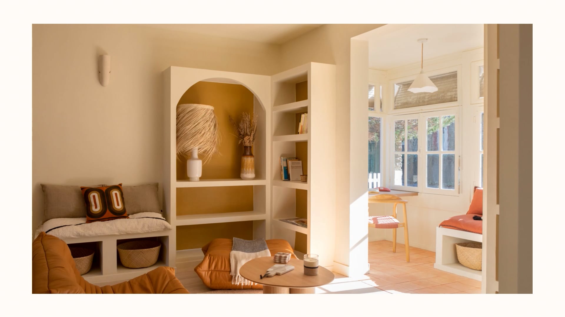 trouvez le meilleur artisan pour vos travaux de r&eacute;novation &agrave; suresnes. conseils pour choisir un professionnel fiable, comp&eacute;tent et adapt&eacute; &agrave; vos besoins et &agrave; votre budget.