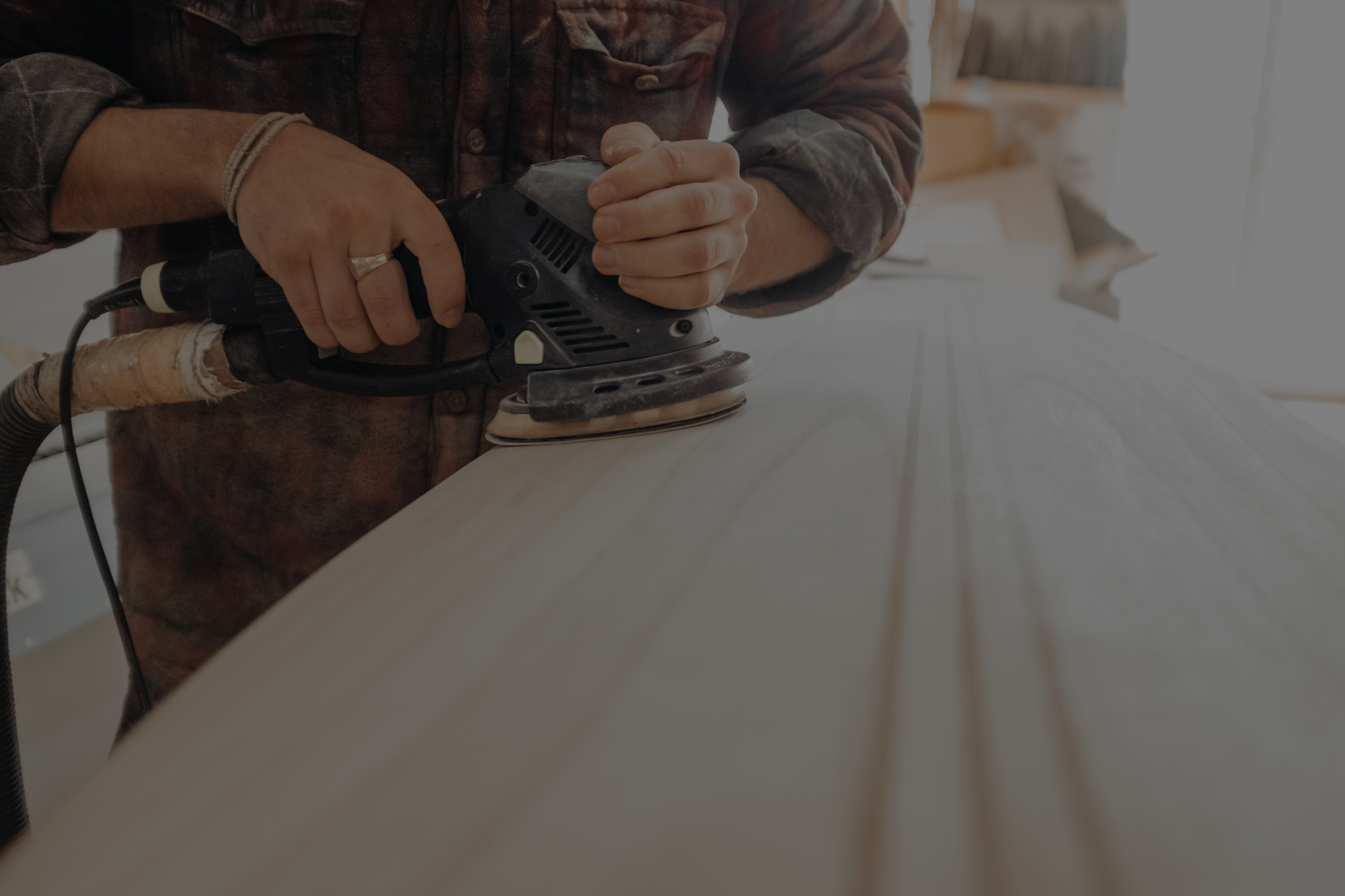 découvrez comment choisir le meilleur artisan pour vos travaux de rénovation à suresnes. conseils, critères de sélection et astuces pour un projet réussi et en toute confiance.