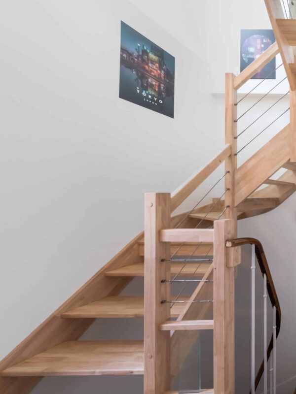 trouvez le meilleur artisan pour vos travaux de r&eacute;novation &agrave; suresnes. conseils pour bien choisir, crit&egrave;res de s&eacute;lection et astuces pour garantir la r&eacute;ussite de votre projet.