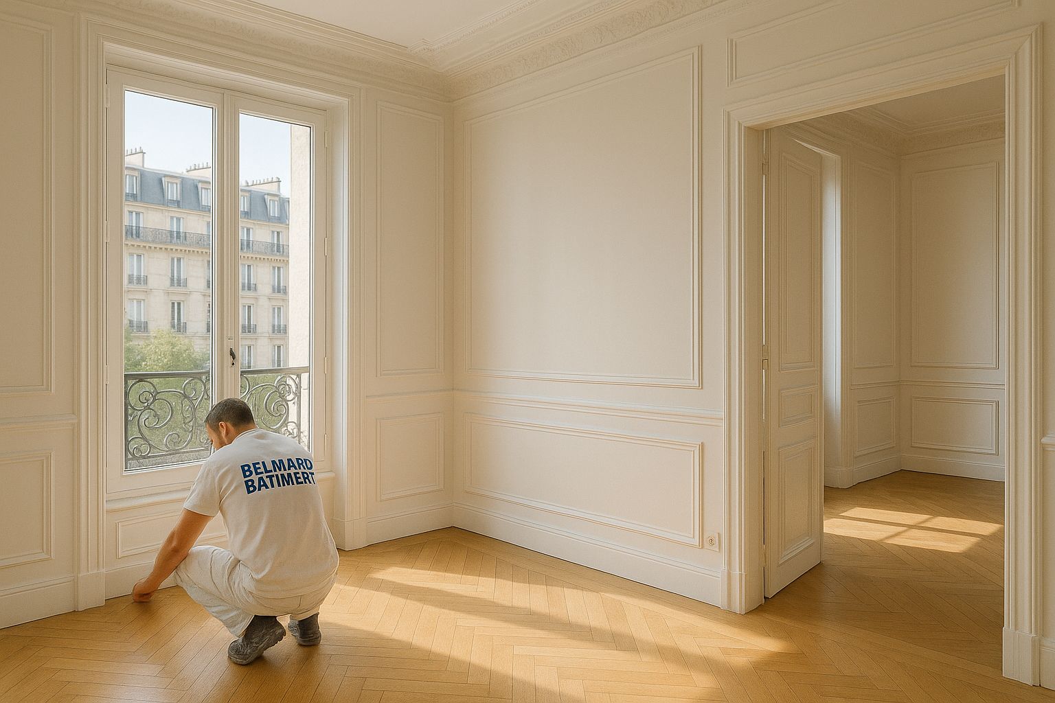 trouvez le meilleur artisan pour vos travaux de r&eacute;novation &agrave; suresnes. conseils pour bien choisir un professionnel fiable et qualifi&eacute;. obtenez des devis gratuits et des avis clients.